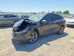 1FMCU9MN6RUB21452 2024 FORD ESCAPE