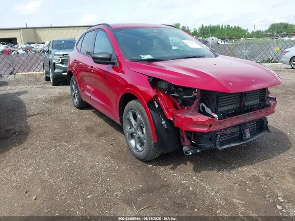 1FMCU9MN6RUB24898 2024 FORD ESCAPE - Image 1