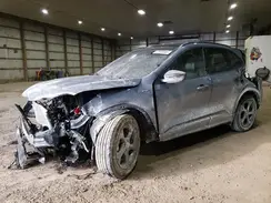 1FMCU9MN6RUB27395 2024 FORD ESCAPE