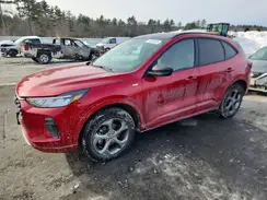 1FMCU9MN6RUB32337 2024 FORD ESCAPE