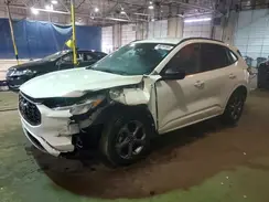 1FMCU9MN6RUB33939 2024 FORD ESCAPE
