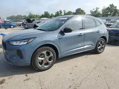 1FMCU9MN6RUB36145 2024 FORD ESCAPE