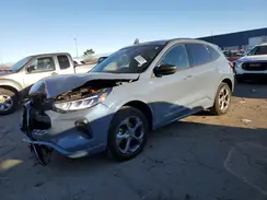 1FMCU9MN6RUB39630 2024 FORD ESCAPE