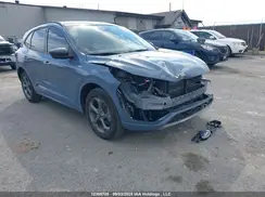 1FMCU9MN6RUB40714 2024 FORD ESCAPE