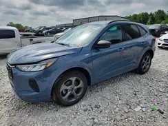 1FMCU9MN6RUB43175 2024 FORD ESCAPE