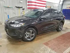 1FMCU9MN6RUB47839 2024 FORD ESCAPE