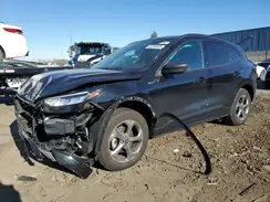 1FMCU9MN6RUB50885 2024 FORD ESCAPE