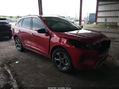 1FMCU9MN6RUB53365 2024 FORD ESCAPE
