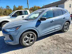 1FMCU9MN6RUB58405 2024 FORD ESCAPE