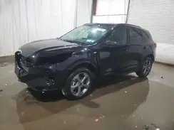 1FMCU9MN6RUB61448 2024 FORD ESCAPE