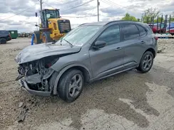 1FMCU9MN6RUB61708 2024 FORD ESCAPE