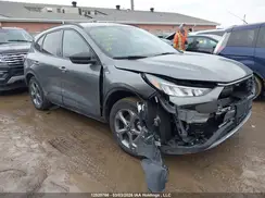 1FMCU9MN6SUA13449 2025 FORD ESCAPE