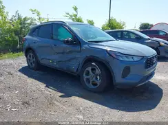 1FMCU9MN6SUA13614 2025 FORD ESCAPE