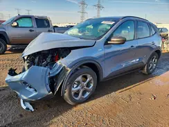 1FMCU9MN6SUA19297 2025 FORD ESCAPE