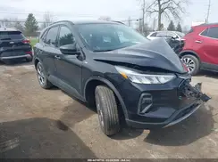 1FMCU9MN6SUA21129 2025 FORD ESCAPE