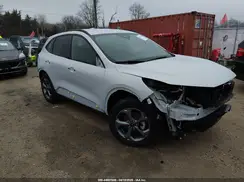 1FMCU9MN6SUA26038 2025 FORD ESCAPE