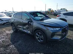 1FMCU9MN6SUA28971 2025 FORD ESCAPE