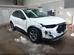 1FMCU9MN6SUA29117 2025 FORD ESCAPE