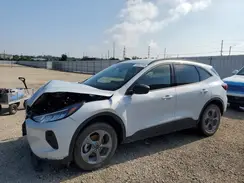1FMCU9MN6SUA34284 2025 FORD ESCAPE
