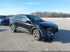 1FMCU9MN6SUA40425 2025 FORD ESCAPE