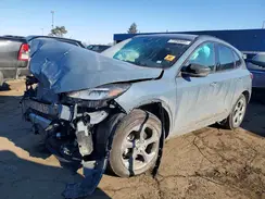 1FMCU9MN6SUA49075 2025 FORD ESCAPE