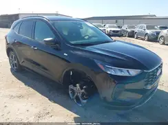 1FMCU9MN6SUA63204 2025 FORD ESCAPE
