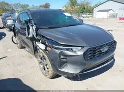 1FMCU9MN6SUA69410 2025 FORD ESCAPE