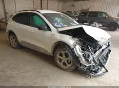 1FMCU9MN6SUA70301 2025 FORD ESCAPE