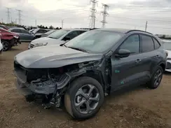 1FMCU9MN6SUA81931 2025 FORD ESCAPE