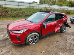 1FMCU9MN6SUA83825 2025 FORD ESCAPE