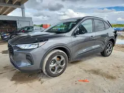 1FMCU9MN6SUA85932 2025 FORD ESCAPE