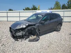 1FMCU9MN6SUA87129 2025 FORD ESCAPE
