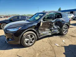 1FMCU9MN6SUA88829 2025 FORD ESCAPE