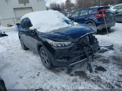 1FMCU9MN6SUA94131 2025 FORD ESCAPE