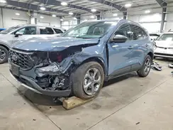 1FMCU9MN6SUA95103 2025 FORD ESCAPE