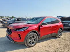 1FMCU9MN6SUA98891 2025 FORD ESCAPE