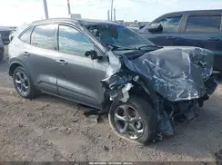 1FMCU9MN6SUA99281 2025 FORD ESCAPE