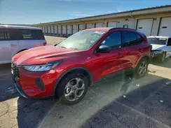 1FMCU9MN6SUA99703 2025 FORD ESCAPE
