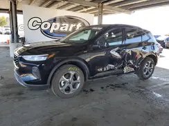 1FMCU9MN6SUA99989 2025 FORD ESCAPE