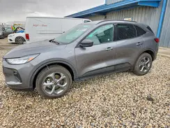 1FMCU9MN6SUB00204 2025 FORD ESCAPE