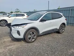 1FMCU9MN6SUB13714 2025 FORD ESCAPE