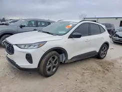 1FMCU9MN6SUB17360 2025 FORD ESCAPE