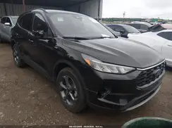 1FMCU9MN6SUB18234 2025 FORD ESCAPE