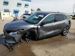 1FMCU9MN6SUB18251 2025 FORD ESCAPE