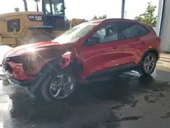 1FMCU9MN6SUB18380 2025 FORD ESCAPE