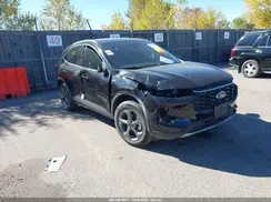 1FMCU9MN6SUB19495 2025 FORD ESCAPE