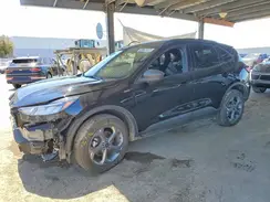 1FMCU9MN6SUB19867 2025 FORD ESCAPE