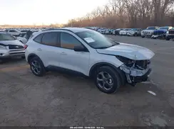 1FMCU9MN6SUB35535 2025 FORD ESCAPE