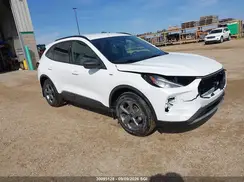 1FMCU9MN6SUB39360 2025 FORD ESCAPE
