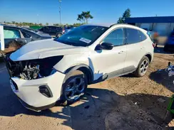 1FMCU9MN6SUB47684 2025 FORD ESCAPE